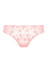 Empreinte Cleo Brief